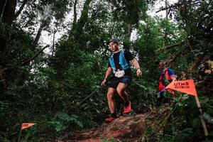 BIB: 716
                            <button type="button" onclick="openModal(22656161)" class="btn btn-primary btn-sm float-right btn-popup" data-toggle="modal" data-target=".modal-high-quality">
                        <i class="fas fa-shopping-cart"></i> Add to Cart
                    </button>
                                            <button type="button" onclick="isThisMe(22656161, true)" class="btn btn-success btn-sm float-right btn-popup btn-isme hidden" data-toggle="tooltip" data-placement="bottom" title="นี่คือรูปของคุณใช่ไหม คลิกที่นี่เพื่อเอาเข้าอัลบั้ม">
                        <i class="fas fa-plus"></i> Add to album
                    </button>
                    <button type="button" onclick="isThisMe(22656161, false)" class="btn btn-warning btn-sm float-right btn-popup btn-isnotme hidden">
                        <i class="fas fa-ban"></i> Remove from album
                    </button>